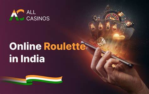 Online roulette india  Live Roulette in India (2023) Roulette is one of the most popular table games both in India and beyond